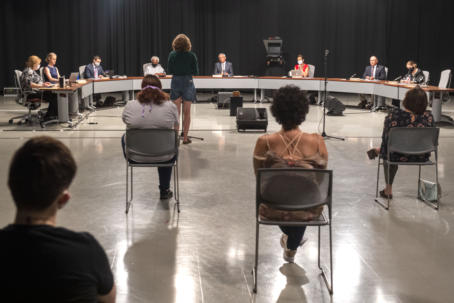 Judiciary Committee